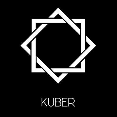 Kuber Financial