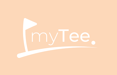 MyTee