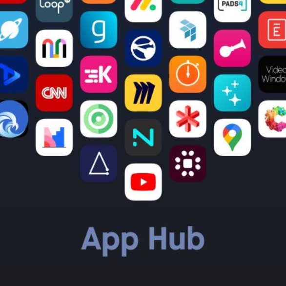 Neat App Hub now available, going beyond video meetings to deliver greater choice and flexibility