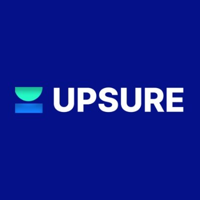 UpSure