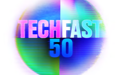 Fintechs, Insurtechs & Proptechs reign supreme at the Deloitte 2024 Tech Fast 50