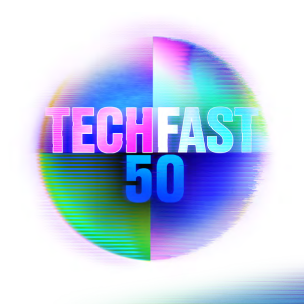 Fintechs, Insurtechs & Proptechs reign supreme at the Deloitte 2024 Tech Fast 50