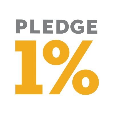 Tech unicorn Airwallex partners with Pledge 1% to donate equity to the next-gen of entrepreneurs and startups