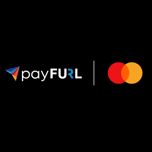 payFURL partners with Mastercard to launch comprehensive suite of innovative payment solutions