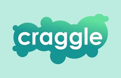 Craggle