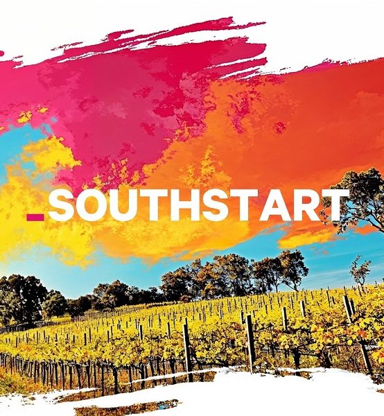 _SOUTHSTART launches its 2025 program lineup, creating a space to breathe for Australian innovators and big thinkers