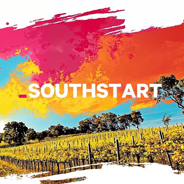 _SOUTHSTART launches its 2025 program lineup, creating a space to breathe for Australian innovators and big thinkers