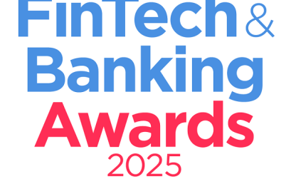 10th Annual FinTech & Banking Awards 2025 set for 31st July, Ashurst confirmed as Awards Partner