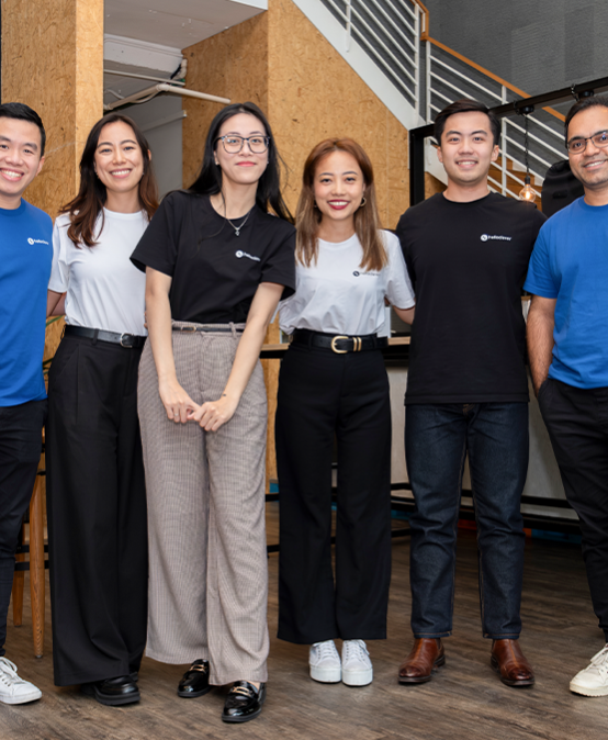 Hello Clever announces new hires to drive APAC growth