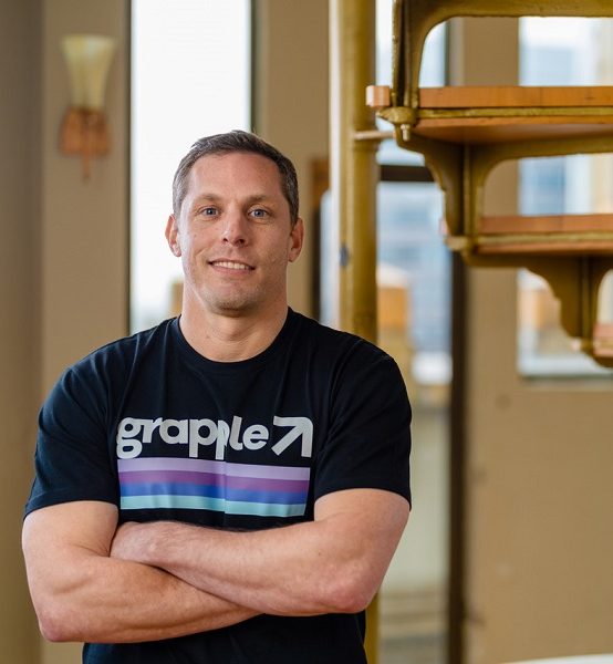 Grapple acquires Spenda’s invoice finance portfolio for $2 million