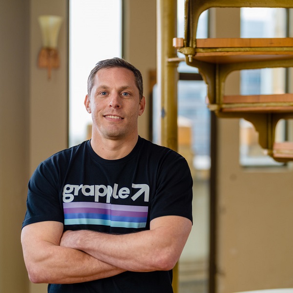 Grapple acquires Spenda’s invoice finance portfolio for $2 million