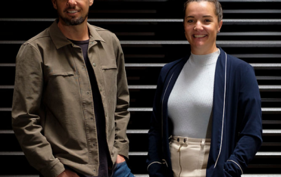 Sydney startup EvenBetter launches AI platform to lead the charge on gender pay gap action