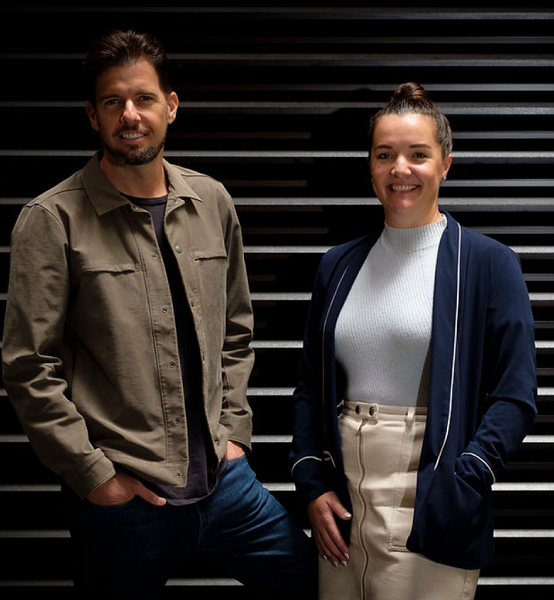 Sydney startup EvenBetter launches AI platform to lead the charge on gender pay gap action