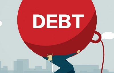 ATO debt to become more expensive for SMEs from 1 July 2025