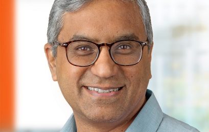 AI’s Democratisation Dilemma: How Australian SMBs can keep up