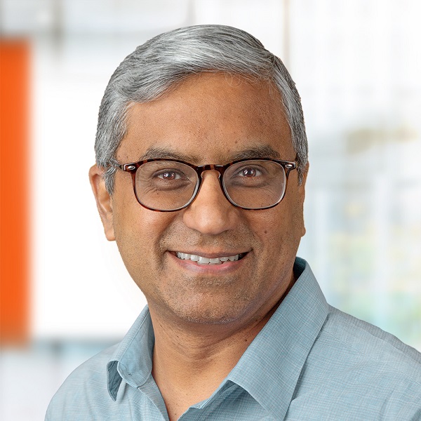 AI’s Democratisation Dilemma: How Australian SMBs can keep up AI’s Democratisation Dilemma: How Australian SMBs can keep up