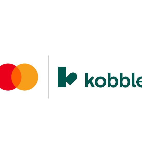 Yondr Money partners with Mastercard to supercharge its embedded finance solution, Kobble