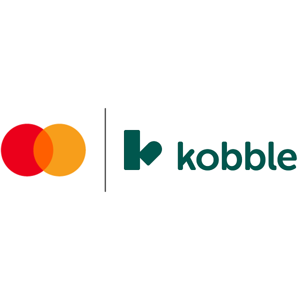 Mastercard Kobble