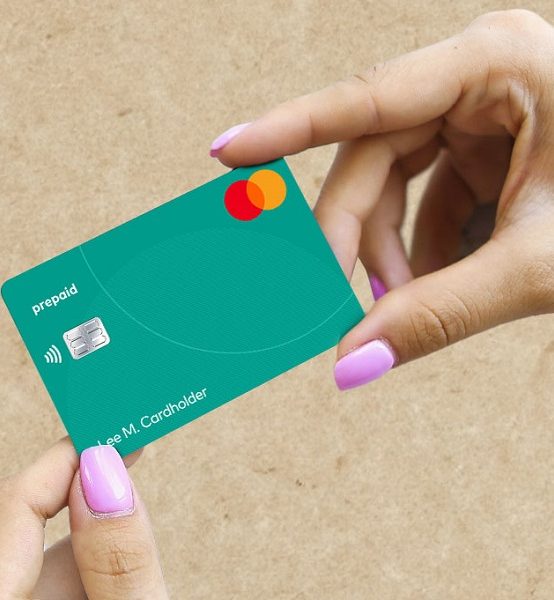 Accountedfor joins Change Financial and Fintech Actuator’s Prepaid Incubator Program