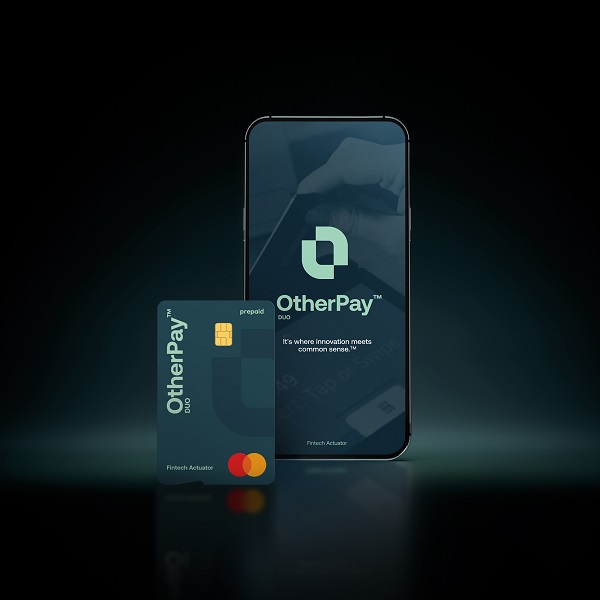 OtherPay