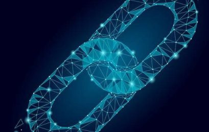 CloudTech raises A$14 million to expand institutional-grade blockchain platform