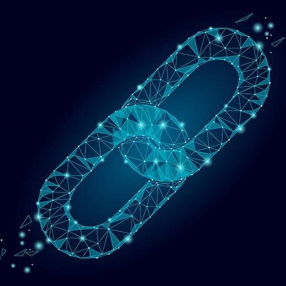 CloudTech raises A$14 million to expand institutional-grade blockchain platform CloudTech raises A$14 million to expand institutional-grade blockchain platform