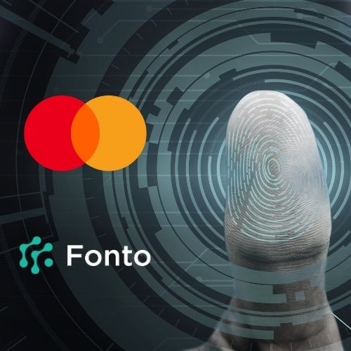 Australian consumer data and insights scale-up Fonto partners with Mastercard on Open Banking solutions Australian consumer data and insights scale-up Fonto partners with Mastercard on Open Banking solutions