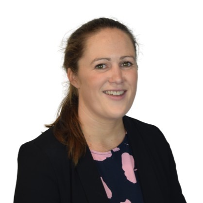 How to make the most of funding your franchise – a broker’s perspective How to make the most of funding your franchise – a broker’s perspective