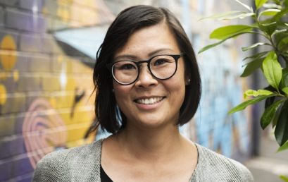 New report reveals Australian impact startups hold strong amid market downturn