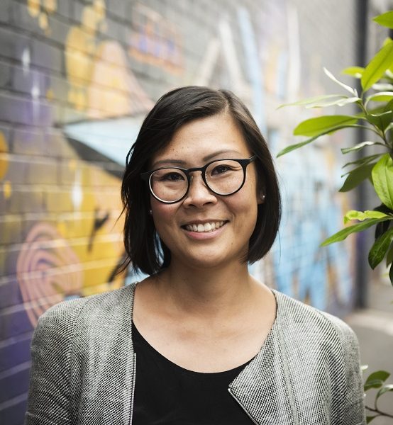 New report reveals Australian impact startups hold strong amid market downturn