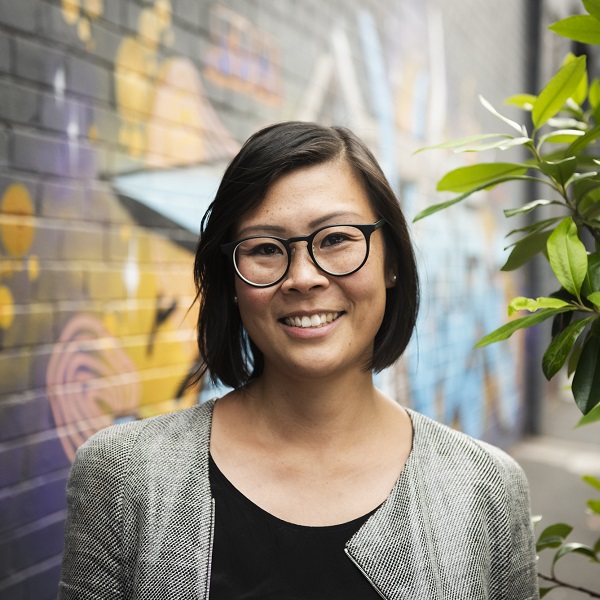 New report reveals Australian impact startups hold strong amid market downturn New report reveals Australian impact startups hold strong amid market downturn