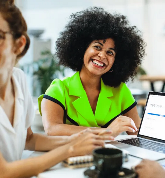 Willis launches insurtech platform Zest Insurance, a digital revolution for Australian SMEs