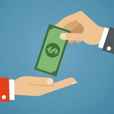 Non-bank SME lender Moneytech launches market-first Cash Advance for SME’s Non-bank SME lender Moneytech launches market-first Cash Advance for SME’s