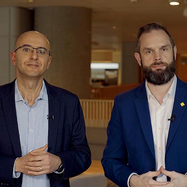 CBA harnesses AI intelligence powered by Apate.ai to outsmart scammers CBA harnesses AI intelligence powered by Apate.ai to outsmart scammers