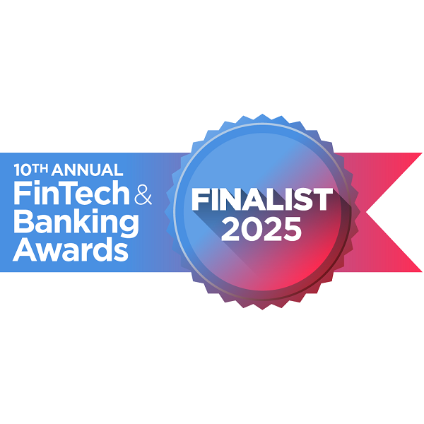 finalists