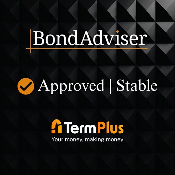 BondAdviser
