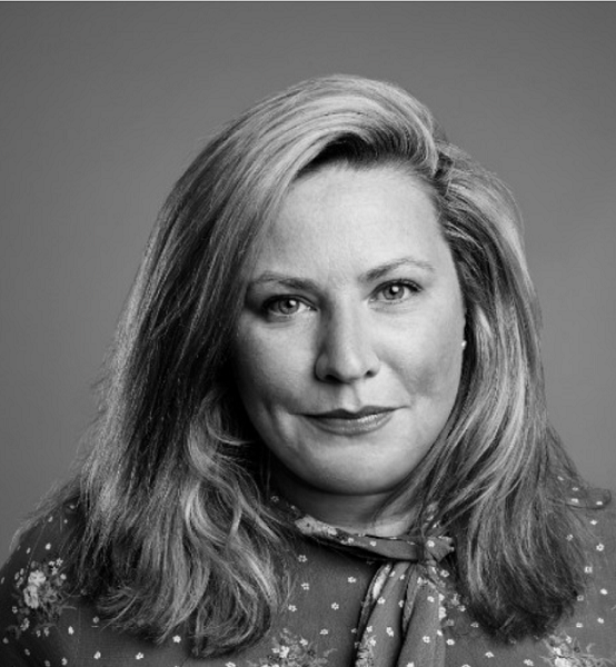 AI innovator BRX selected in Optus’ new agency roster to drive marketing strategy