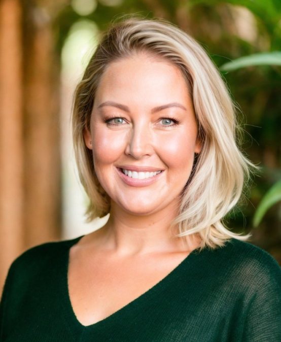 Scalare Partners acquires tech startup hub and accelerator Tank Stream Labs for $5.5 million