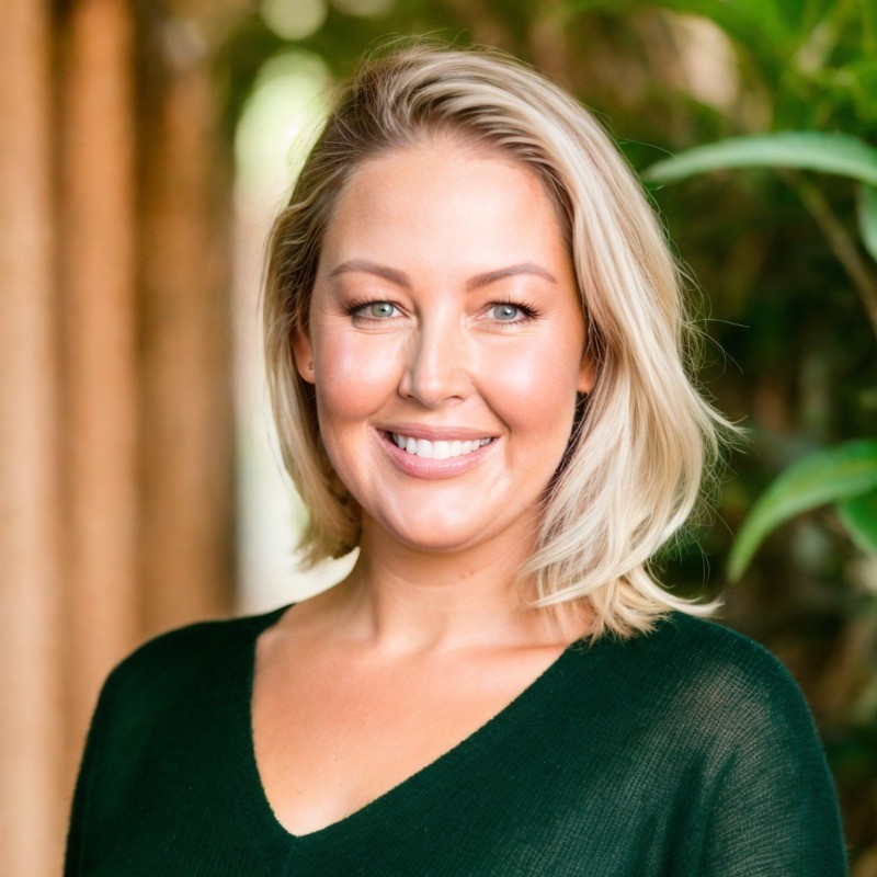 Scalare Partners acquires tech startup hub and accelerator Tank Stream Labs for $5.5 million Scalare Partners acquires tech startup hub and accelerator Tank Stream Labs for $5.5 million