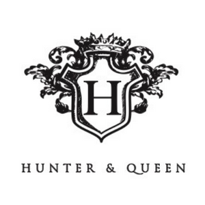 Hunter & Queen Hunter & Queen