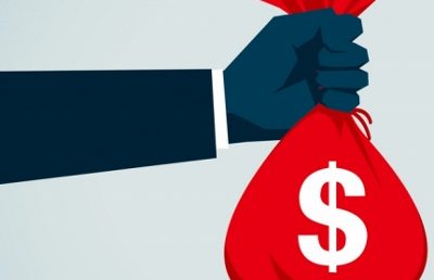 Divorce funding startup JustFund secures $200 million in funding from MA Financial Group