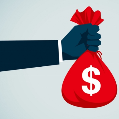 Divorce funding startup JustFund secures $200 million in funding from MA Financial Group