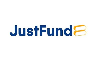 JustFund