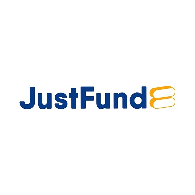 JustFund