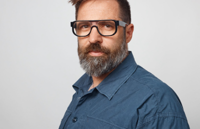 AI Appreciation Day: Marty Hungerford explains why brands must embrace ‘generative engine optimisation’
