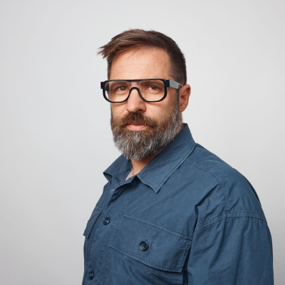 AI Appreciation Day: Marty Hungerford explains why brands must embrace ‘generative engine optimisation’