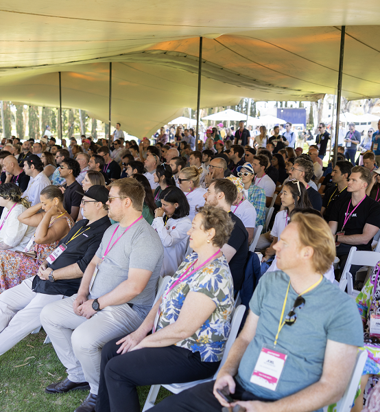 _SOUTHSTART secures multi-year South Australian Government partnership, cementing role as Australia’s destination for innovation