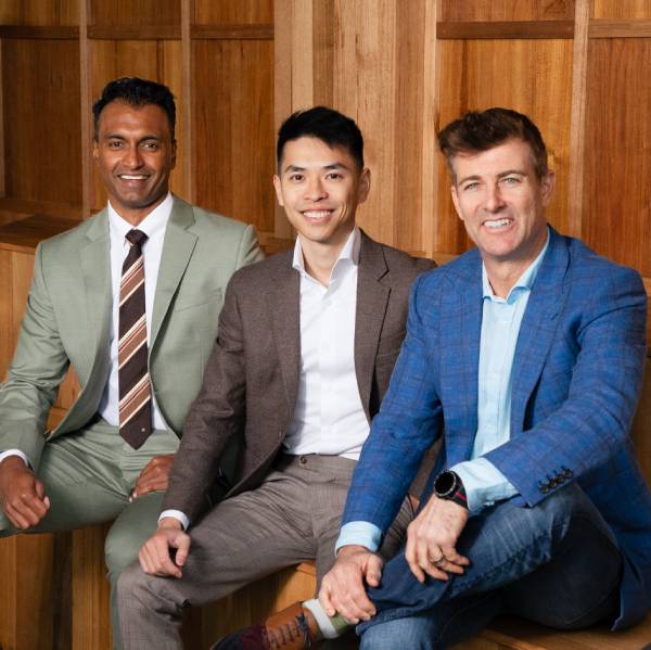 Australian cryptocurrency exchange Swyftx to acquire Caleb & Brown to target the US’s wealthiest crypto investors