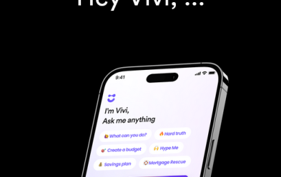 Vivi Money launches Australia’s first conversational AI Money Manager