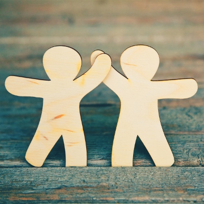 Briefcase and Solactive partner to enhance and scale direct indexing capabilities